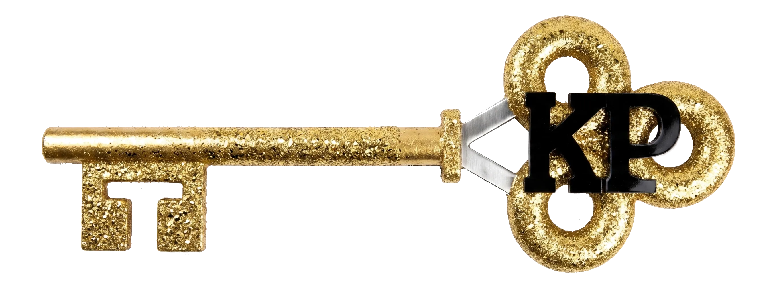 KP Luxury Enterprises — Lifestyle Concierge | Real Estate